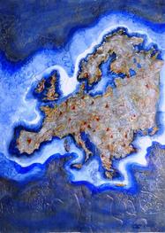 Europe - Lilya