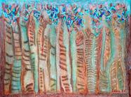 Small Forest - Lilya