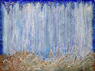 Water Dance - Lilya