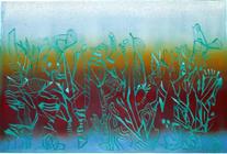 Enchanted Forest - Lilya